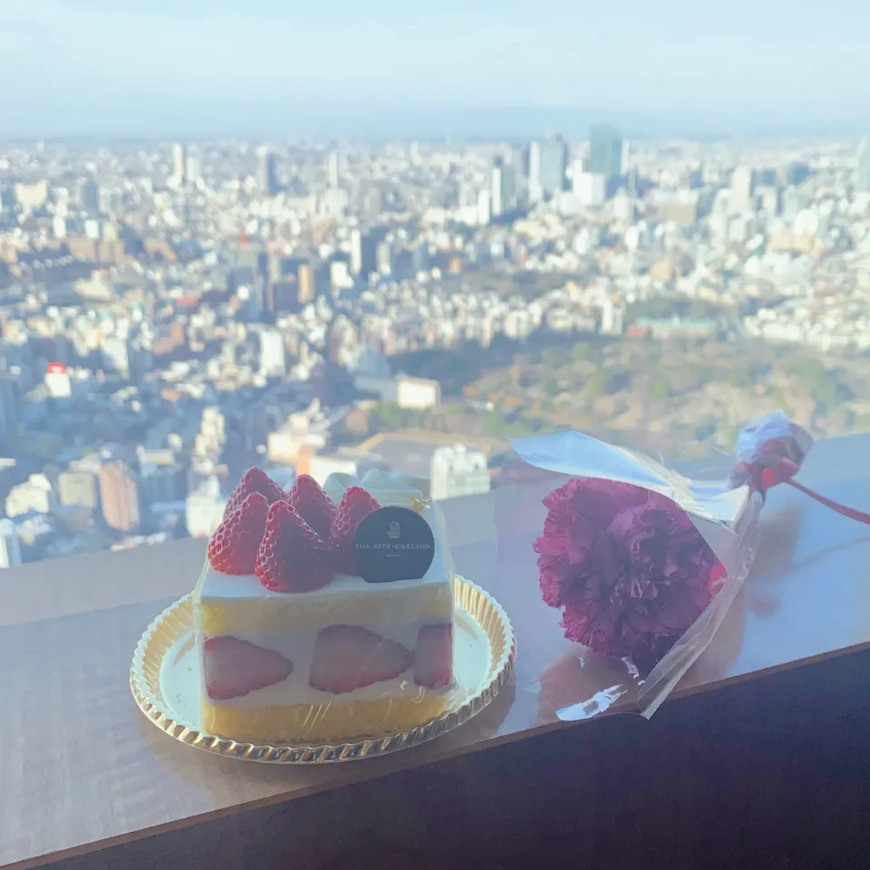 🥰🙏🏻🎂🌹💝🗻|leeさん