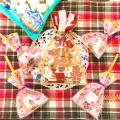 マシュマロポップ