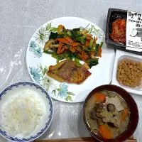 Snapdishの料理写真:|Nami  Kitamuraさん