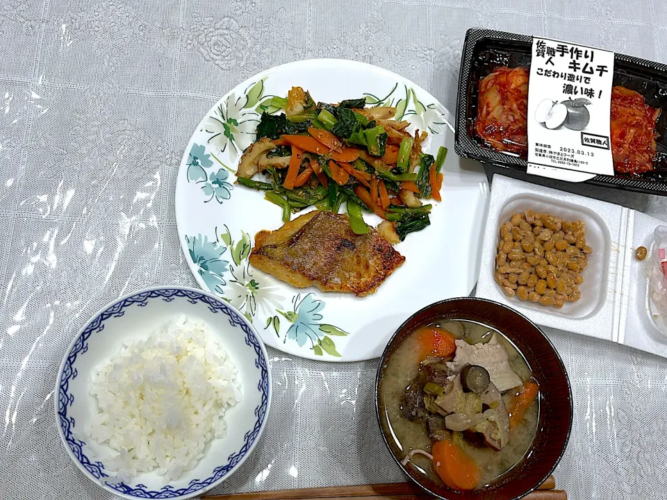 Snapdishの料理写真:|Nami  Kitamuraさん