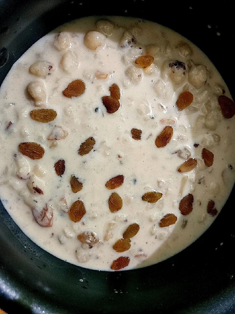 Makhana ka Kheer|Udnr Learningさん