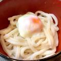 讃岐うどん