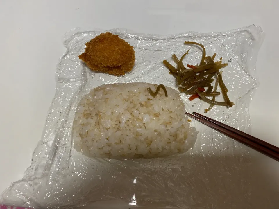 Snapdishの料理写真:よる|あいさん