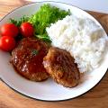 一人暮らし料理