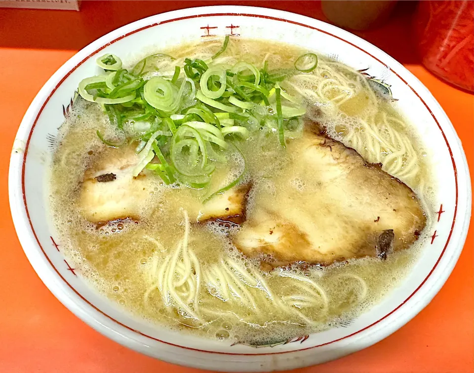 ラーメン|polieさん