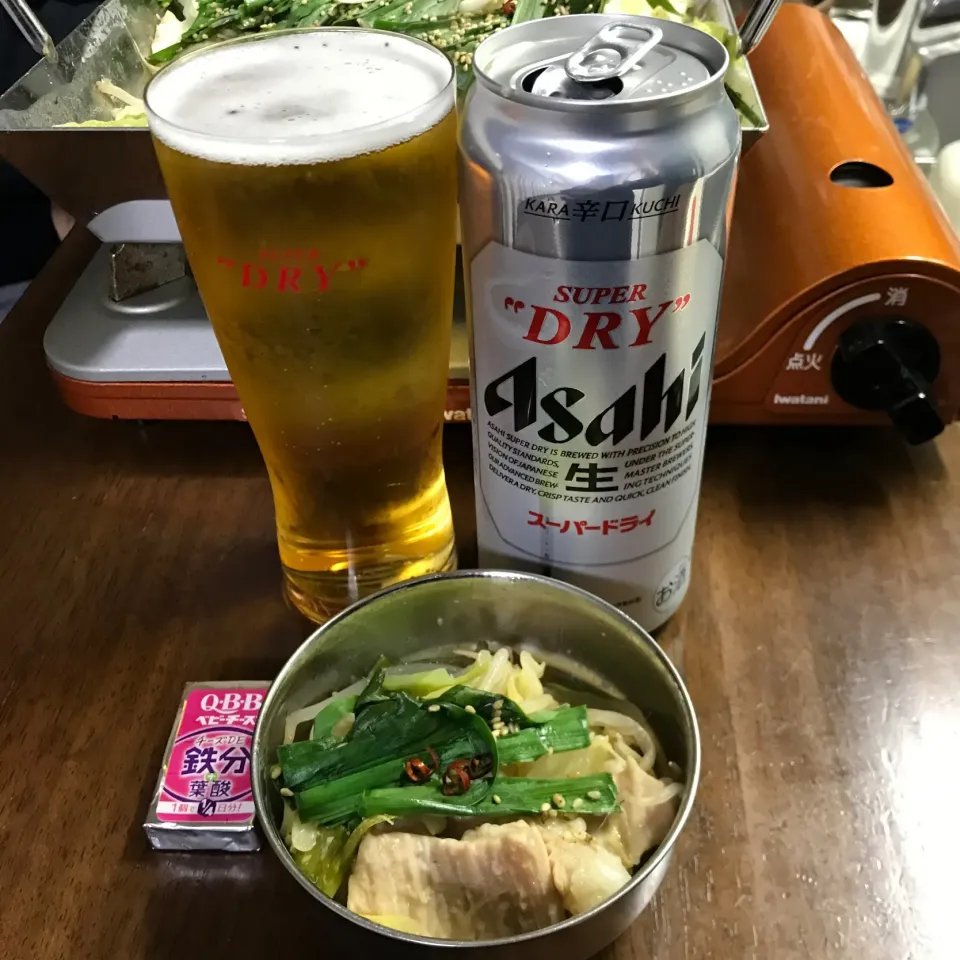 家飲み|sanaeさん