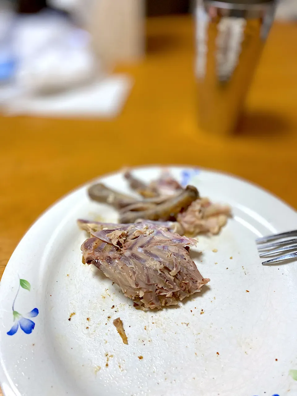 Snapdishの料理写真:|レオパパさん