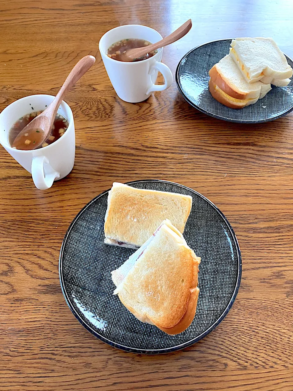 Snapdishの料理写真:#富光堂|_emi_48.0517さん