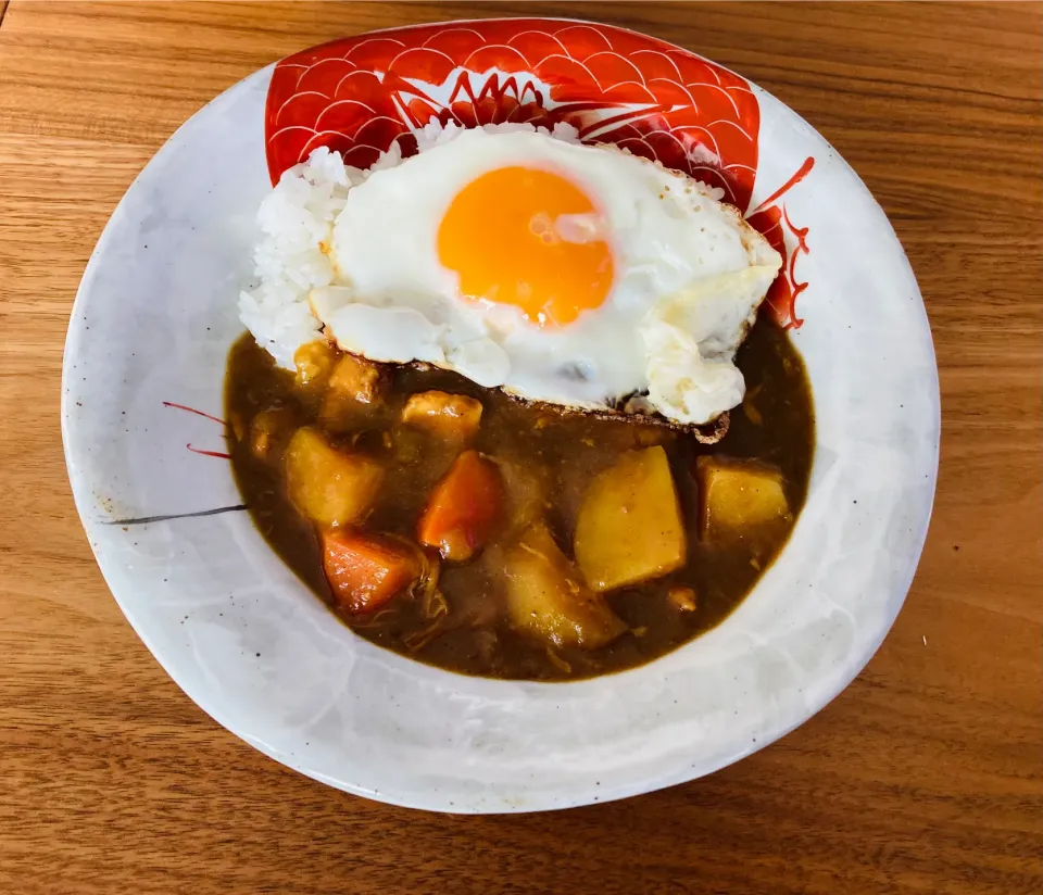 Snapdishの料理写真:20230311🍚我が家のおうちご飯🍛|akiyo22さん