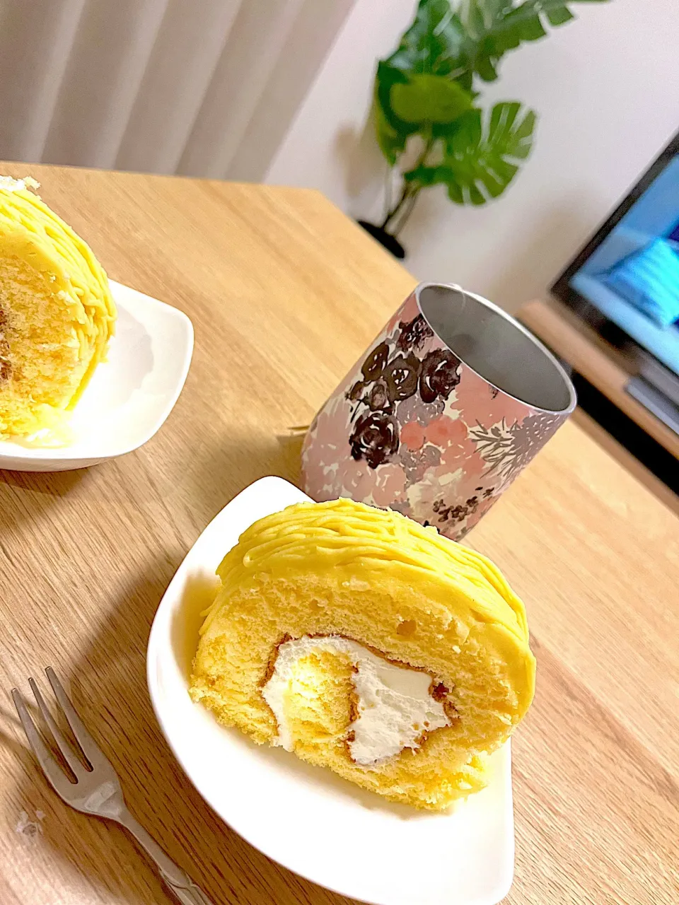 Snapdishの料理写真:|ritoさん