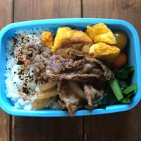 踏ん張って！根気強く頑張ろう！