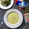 生クリーム　