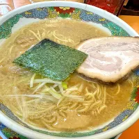 ラーメン|polieさん