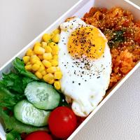 旦那弁当