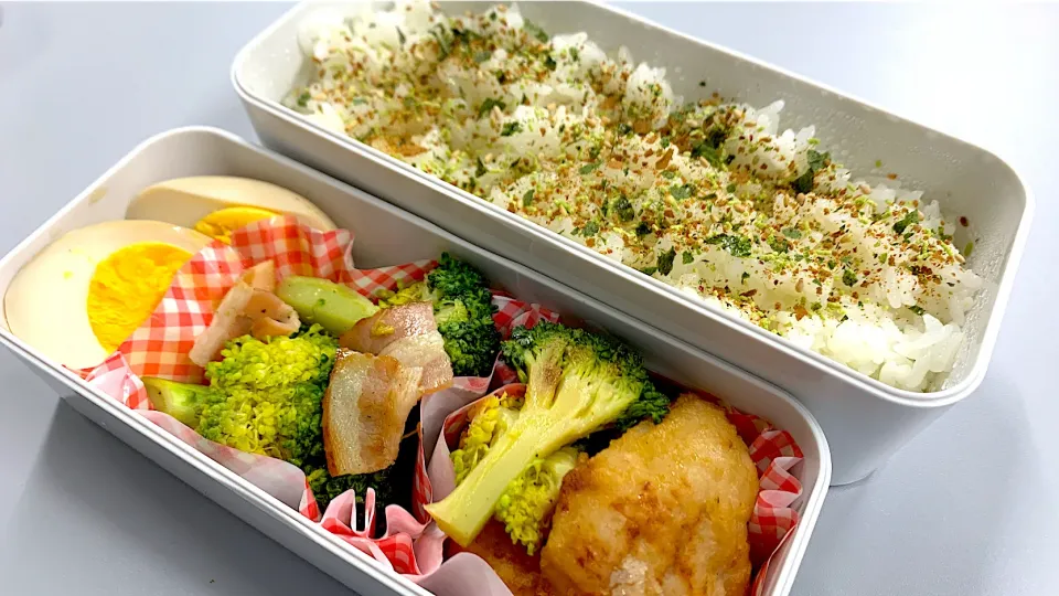 お弁当|pekaさん