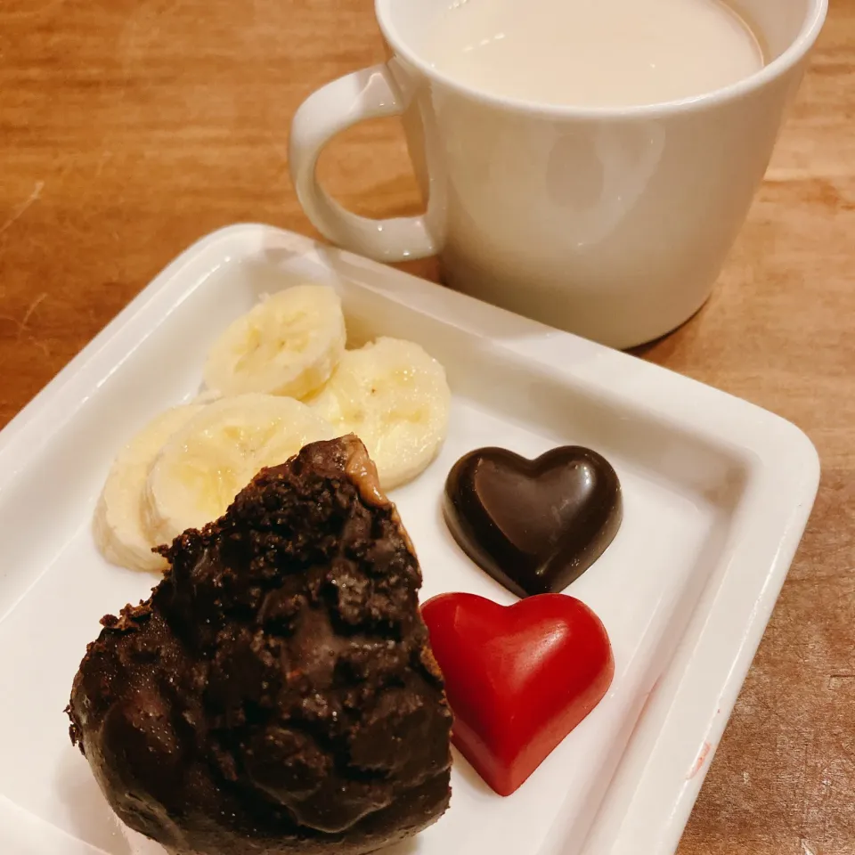 夜②2023.3.14|ささなおさん