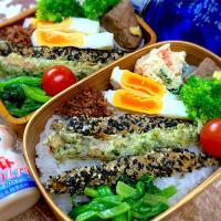 今日の夫婦弁⁽⁽ ◟(灬 ˊωˋ 灬)◞ ⁾⁾💕