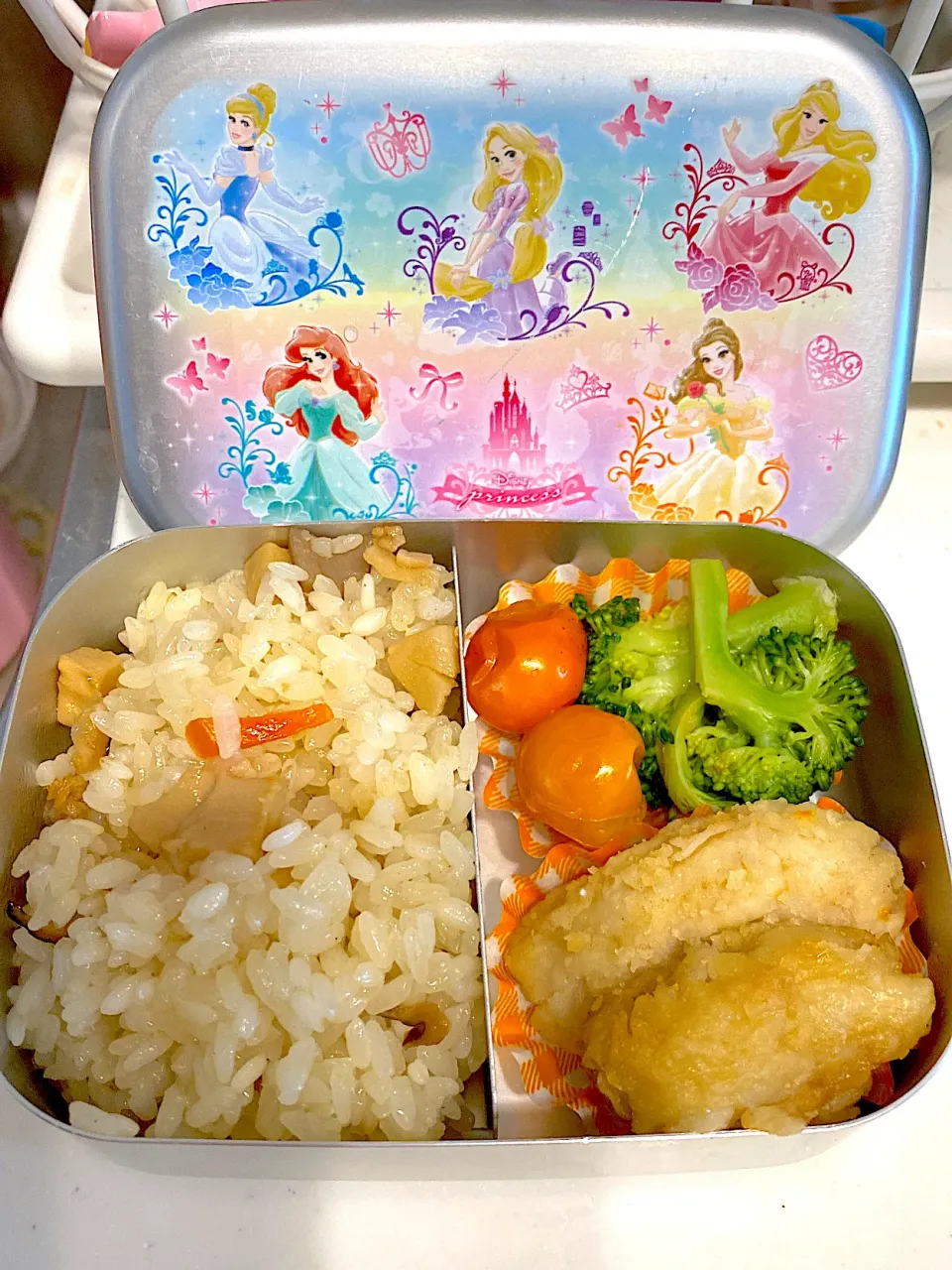 Snapdishの料理写真:|アーリーさん