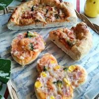 手作りパン🍞