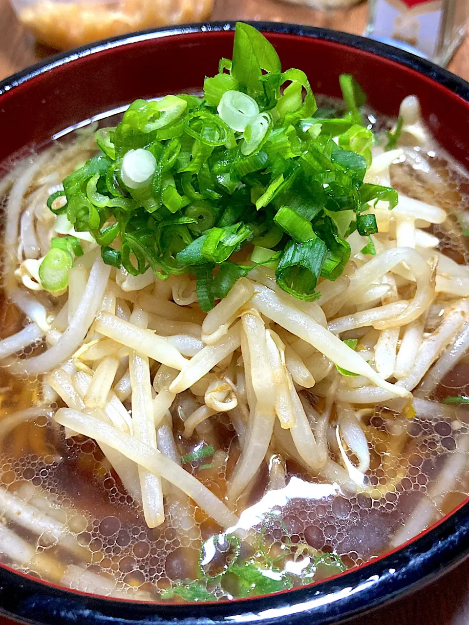 尾道ラーメン|ゆうさん