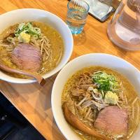 ラーメン