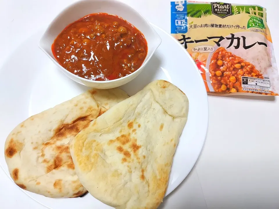 Snapdishの料理写真:家ご飯|Y－Mさん