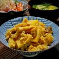 炊き込みご飯