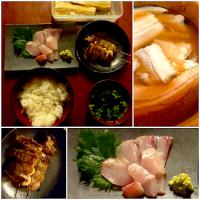 Midnigh meal🌝