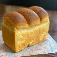 山食