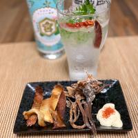 今週のオーブン予熱待ちで一杯