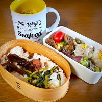 お弁当