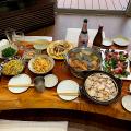 チキンライス