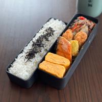 旦那弁当