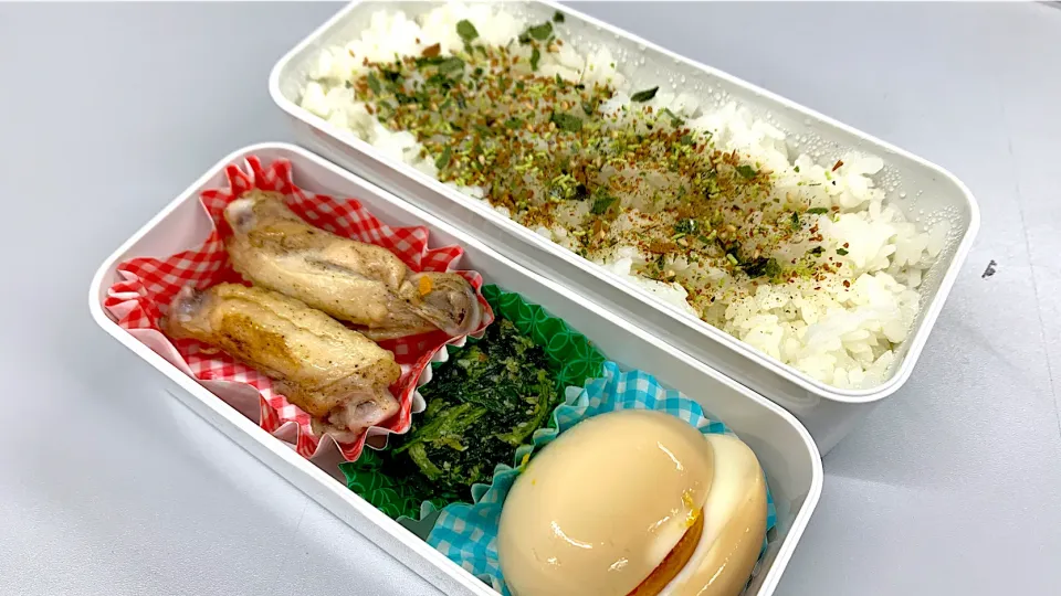 お弁当|pekaさん