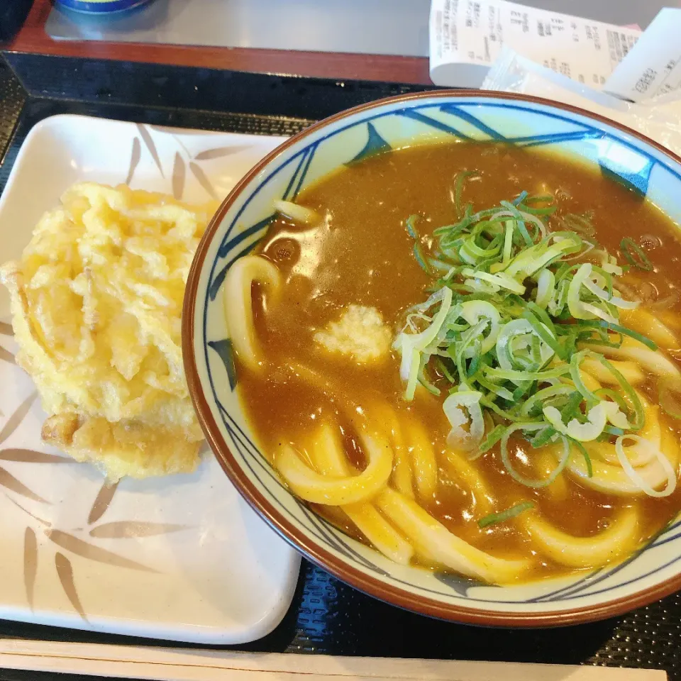 お昼ご飯|まめさん