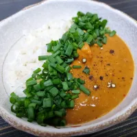 home made curry|Hibiscusさん