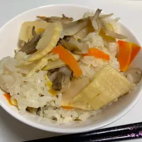 Snapdishの料理写真:|Reiさん