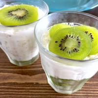 キウイムース🥝
