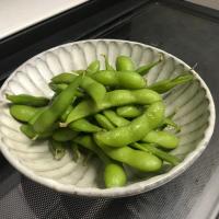 枝豆