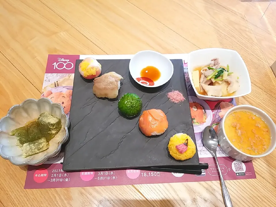 Snapdishの料理写真:|まやさん