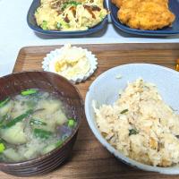 久しぶりの投稿