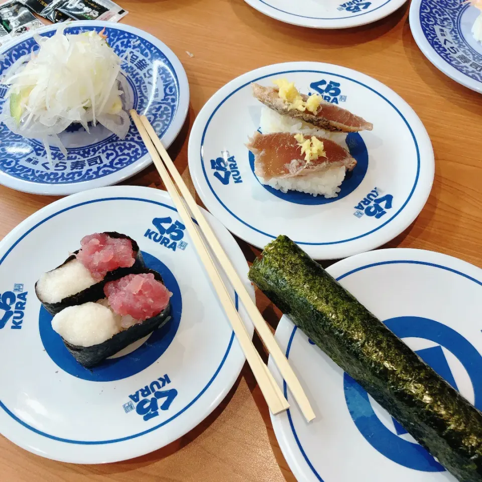 晩ご飯|まめさん