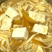 深夜食堂には