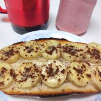 家ご飯