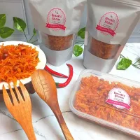 #kentangmustofa|Qeenold Aljufriさん