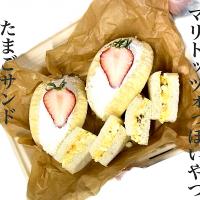 おにまる弁当