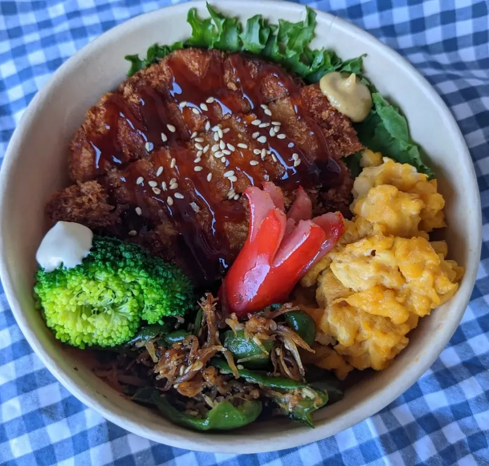 今日のお弁当|しほさん