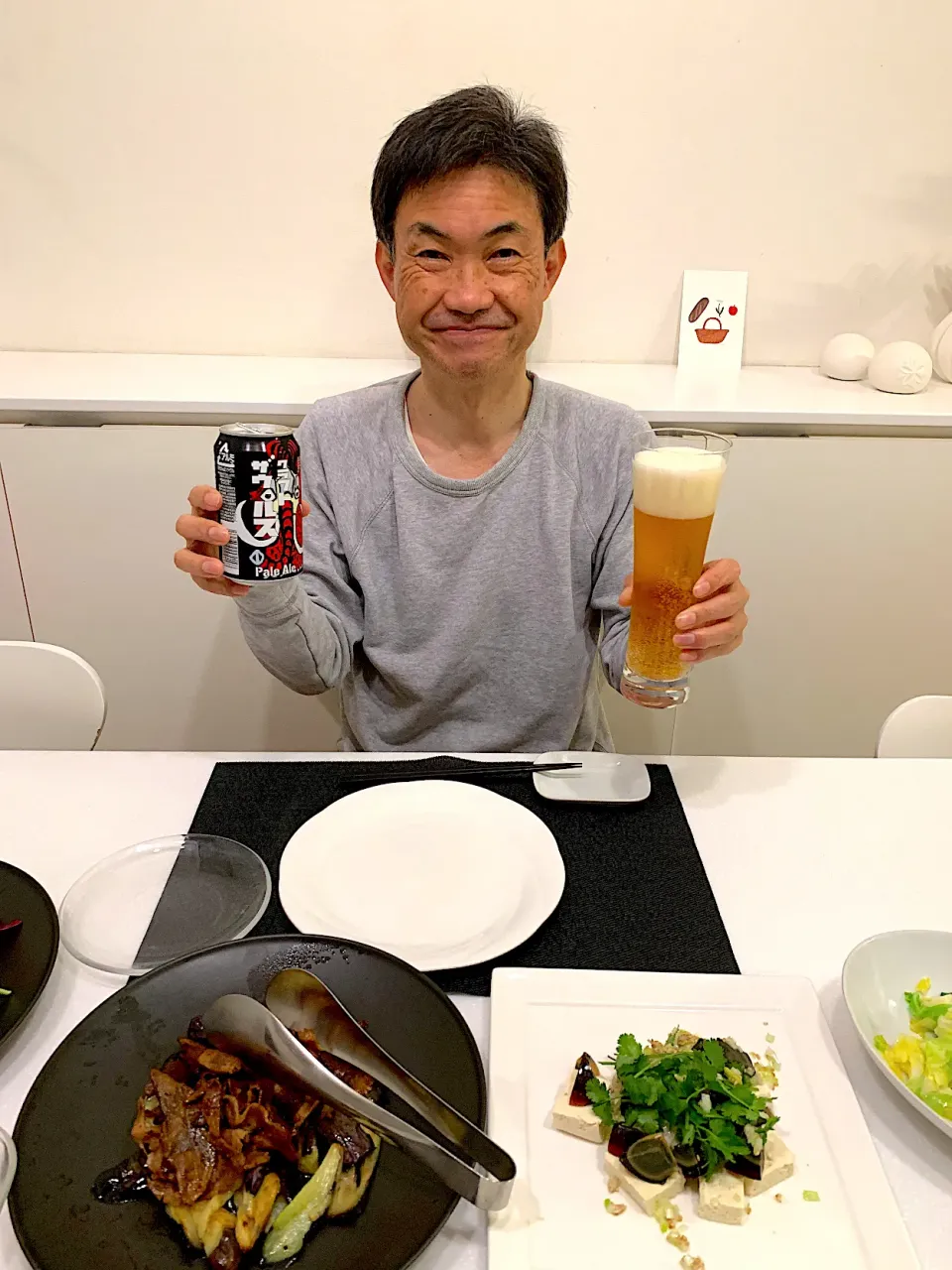 Snapdishの料理写真:|やこさん