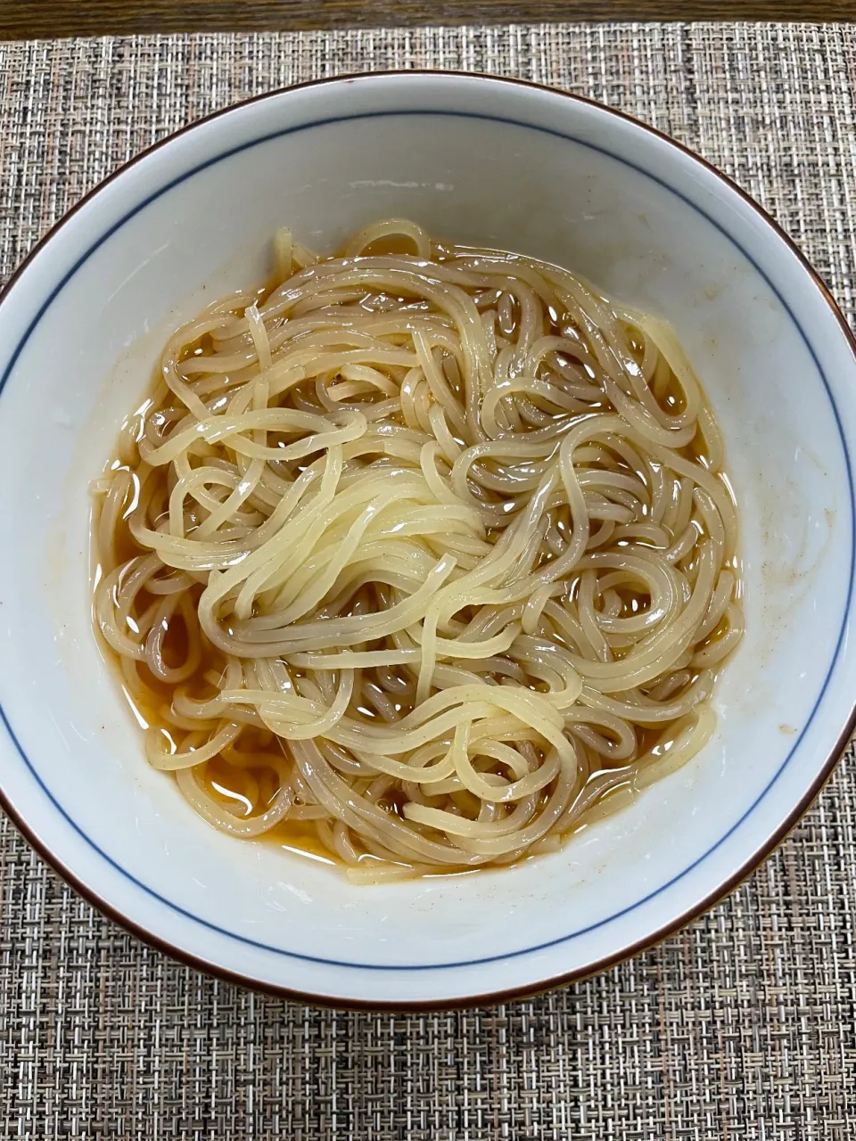 朝ラー🍜盛岡冷麺|kudoさん