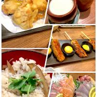 大分県別府温泉♨️飯😋